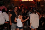 Saturday Chill-out at the Old Souk, Part 1 of 2